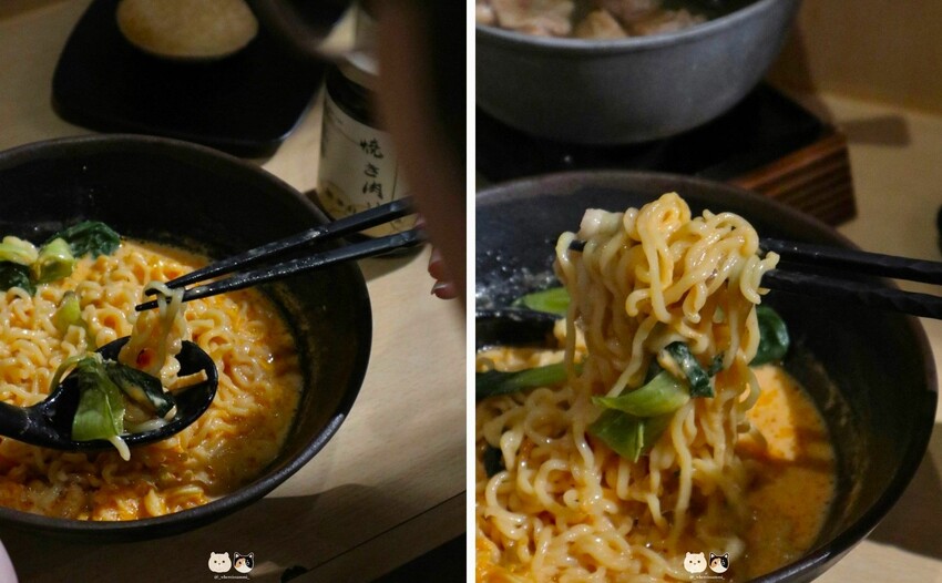 臺北連鎖居酒屋｜柒息地串燒．下班聚會小酌一杯的好選擇！販售平