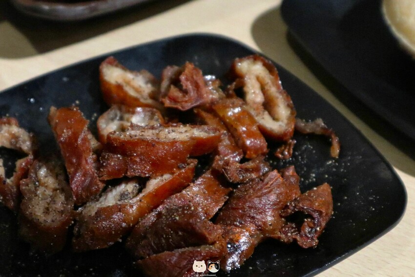 臺北連鎖居酒屋｜柒息地串燒．下班聚會小酌一杯的好選擇！販售平