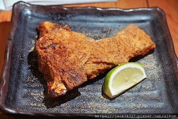 {台北美食}台北串燒居酒屋推薦:「柒息地長春店」 19元平價