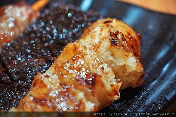 {台北美食}台北串燒居酒屋推薦:「柒息地長春店」 19元平價