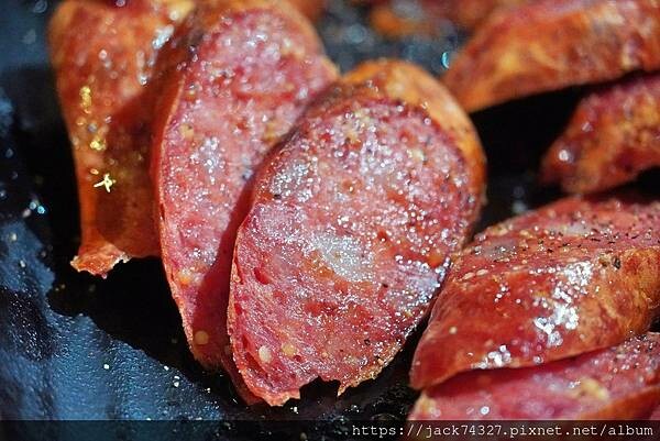 {台北美食}台北串燒居酒屋推薦:「柒息地長春店」 19元平價