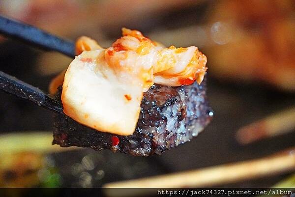 {台北美食}台北串燒居酒屋推薦:「柒息地長春店」 19元平價