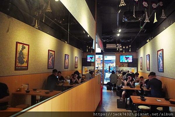 {台北美食}台北串燒居酒屋推薦:「柒息地長春店」 19元平價