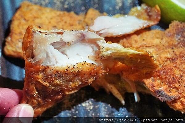 {台北美食}台北串燒居酒屋推薦:「柒息地長春店」 19元平價