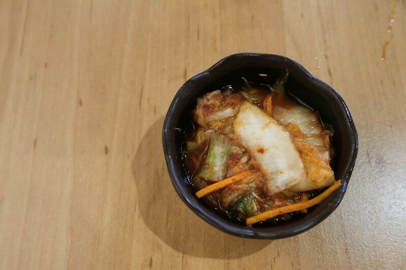 柒息地串燒居酒屋(長春店)13