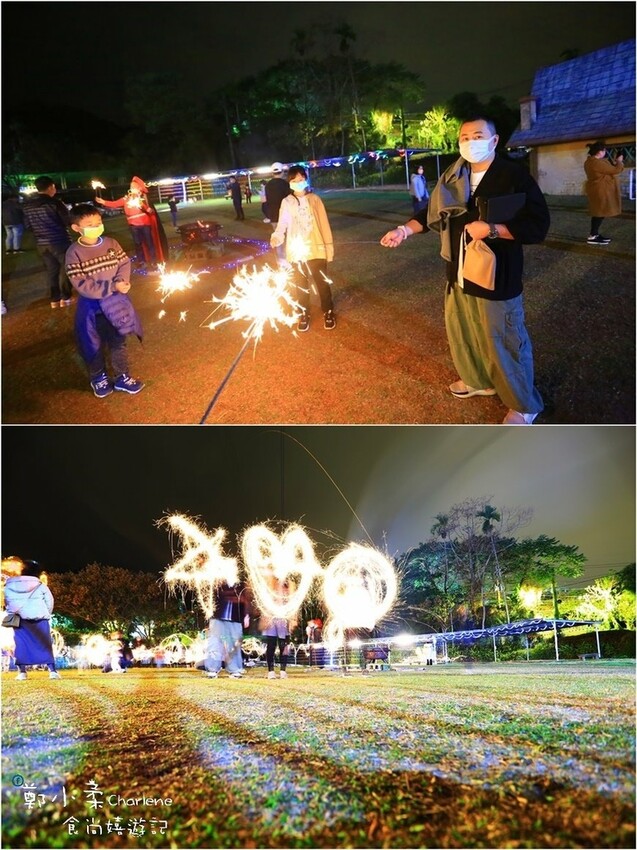 南投竹山|海盜村-一票到底.寵物親子友善景點.景觀彩繪園區|兩天一夜兩日樂園無限暢玩.一泊四食.晚餐BBQ自助