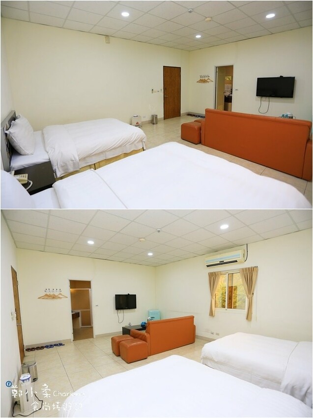 南投竹山|海盜村-一票到底.寵物親子友善景點.景觀彩繪園區|兩天一夜兩日樂園無限暢玩.一泊四食.晚餐BBQ自助