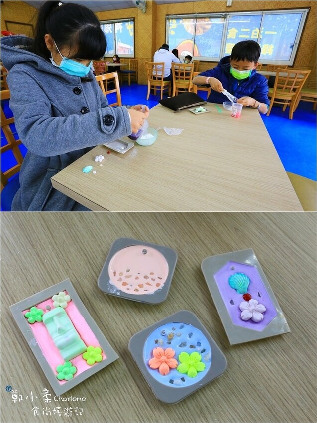 南投竹山|海盜村-一票到底.寵物親子友善景點.景觀彩繪園區|兩天一夜兩日樂園無限暢玩.一泊四食.晚餐BBQ自助