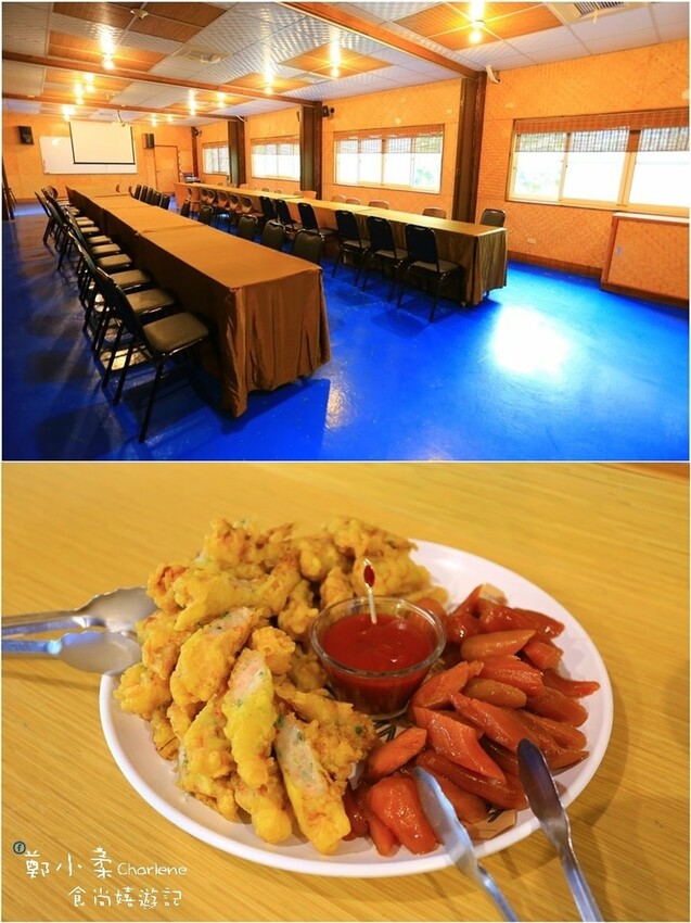 南投竹山|海盜村-一票到底.寵物親子友善景點.景觀彩繪園區|兩天一夜兩日樂園無限暢玩.一泊四食.晚餐BBQ自助