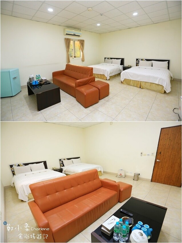 南投竹山|海盜村-一票到底.寵物親子友善景點.景觀彩繪園區|兩天一夜兩日樂園無限暢玩.一泊四食.晚餐BBQ自助