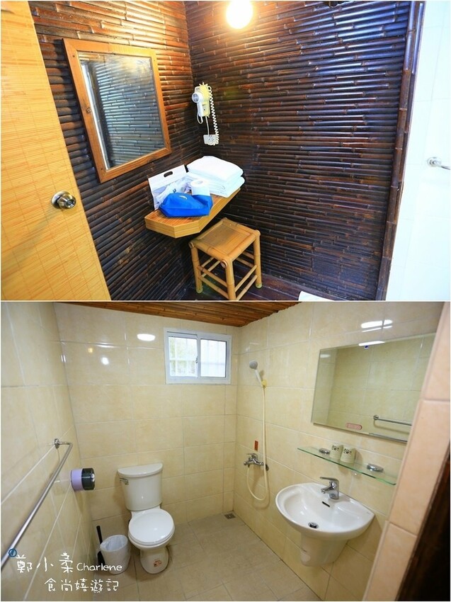 南投竹山|海盜村-一票到底.寵物親子友善景點.景觀彩繪園區|兩天一夜兩日樂園無限暢玩.一泊四食.晚餐BBQ自助