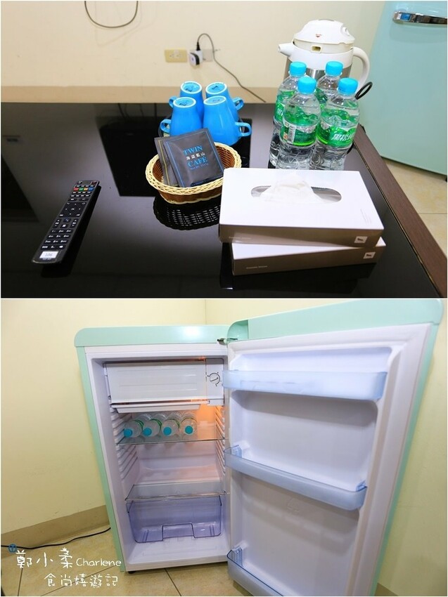 南投竹山|海盜村-一票到底.寵物親子友善景點.景觀彩繪園區|兩天一夜兩日樂園無限暢玩.一泊四食.晚餐BBQ自助