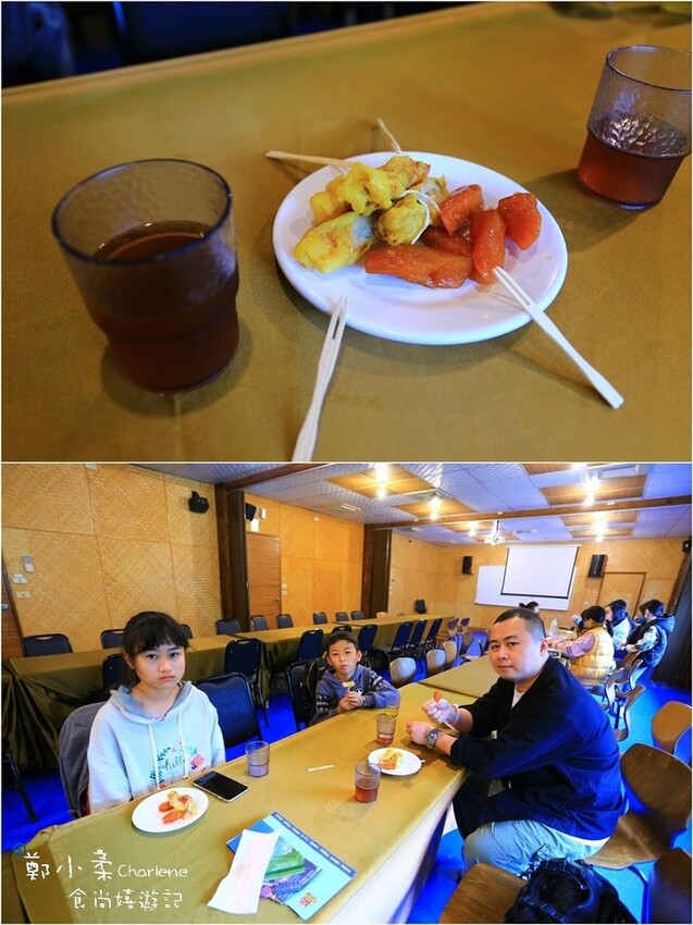 南投竹山|海盜村-一票到底.寵物親子友善景點.景觀彩繪園區|兩天一夜兩日樂園無限暢玩.一泊四食.晚餐BBQ自助