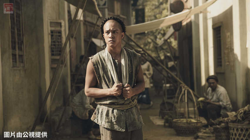 【臺南美食】斯卡羅聯名禮盒預購中|藤編技術融入到咖啡館中|外帶飲品免費升級|咖啡.肉桂捲必嘗|企業咖啡豆~穎可達咖啡 - 南人幫