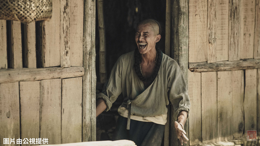 【臺南美食】斯卡羅聯名禮盒預購中|藤編技術融入到咖啡館中|外帶飲品免費升級|咖啡.肉桂捲必嘗|企業咖啡豆~穎可達咖啡 - 南人幫