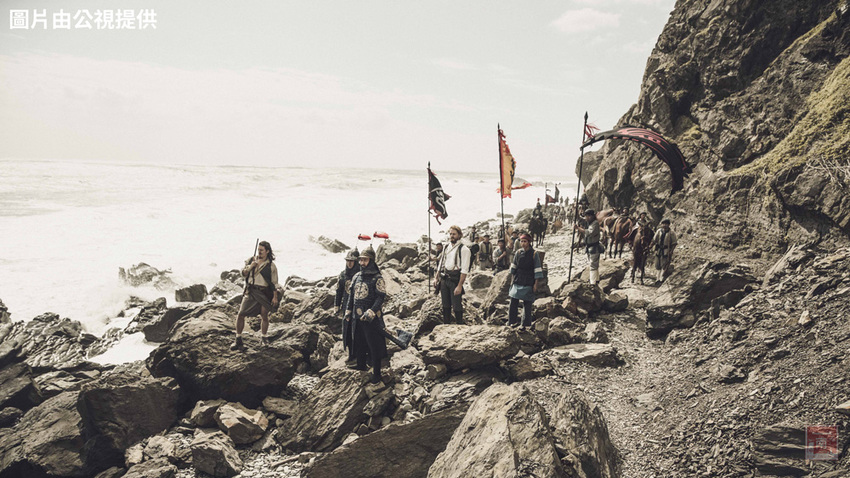 【臺南美食】斯卡羅聯名禮盒預購中|藤編技術融入到咖啡館中|外帶飲品免費升級|咖啡.肉桂捲必嘗|企業咖啡豆~穎可達咖啡 - 南人幫