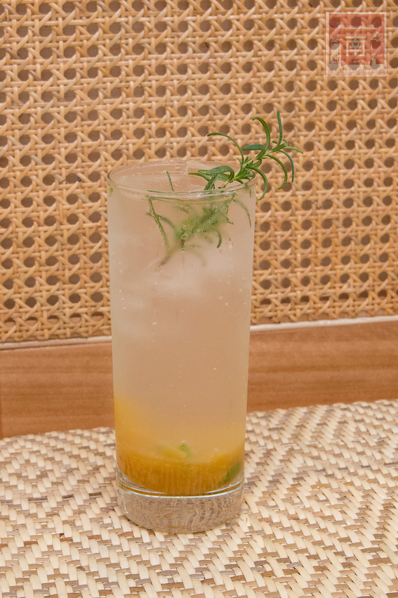 【臺南美食】斯卡羅聯名禮盒預購中|藤編技術融入到咖啡館中|外帶飲品免費升級|咖啡.肉桂捲必嘗|企業咖啡豆~穎可達咖啡 - 南人幫