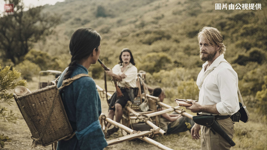 【臺南美食】斯卡羅聯名禮盒預購中|藤編技術融入到咖啡館中|外帶飲品免費升級|咖啡.肉桂捲必嘗|企業咖啡豆~穎可達咖啡 - 南人幫