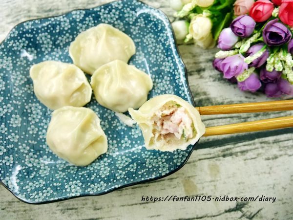 宅配年菜推薦【朱記餡餅粥】朱八寶 賀新喜 年菜 讓我在家輕鬆就能享用餐廳等級的年菜 #朱記 #年菜 #朱記珍味佛跳牆 (21).JPG