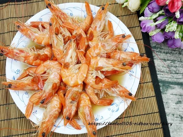 宅配年菜推薦【朱記餡餅粥】朱八寶 賀新喜 年菜 讓我在家輕鬆就能享用餐廳等級的年菜 #朱記 #年菜 #朱記珍味佛跳牆 (13).JPG