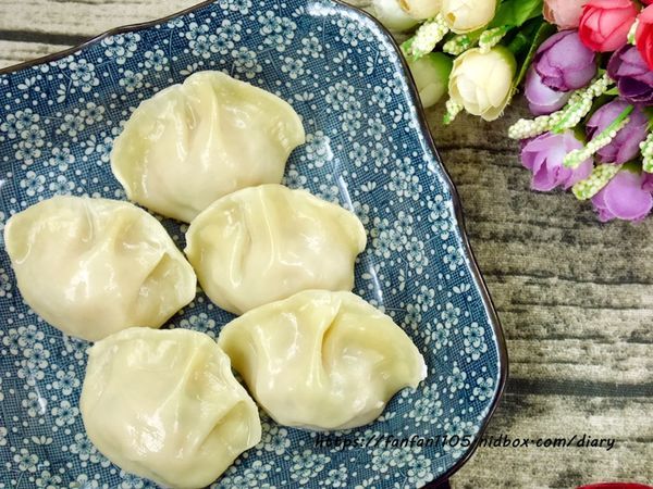 宅配年菜推薦【朱記餡餅粥】朱八寶 賀新喜 年菜 讓我在家輕鬆就能享用餐廳等級的年菜 #朱記 #年菜 #朱記珍味佛跳牆 (16).JPG