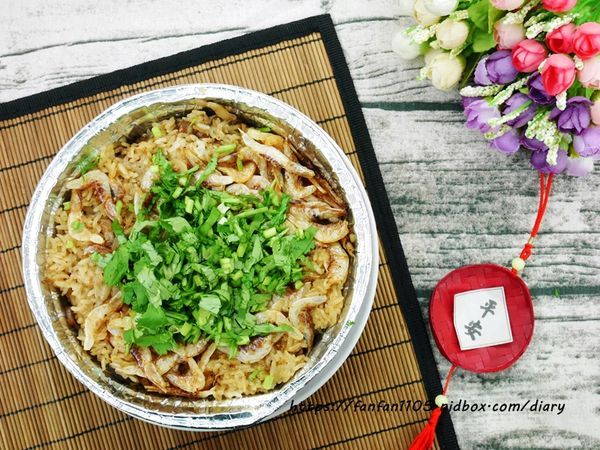 宅配年菜推薦【朱記餡餅粥】朱八寶 賀新喜 年菜 讓我在家輕鬆就能享用餐廳等級的年菜 #朱記 #年菜 #朱記珍味佛跳牆 (7).JPG