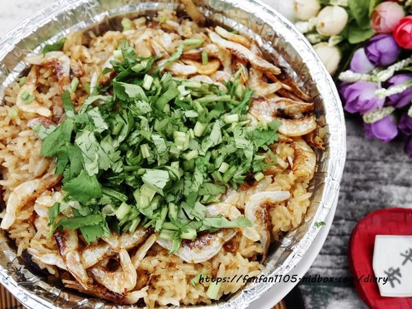 宅配年菜推薦【朱記餡餅粥】朱八寶 賀新喜 年菜 讓我在家輕鬆就能享用餐廳等級的年菜 #朱記 #年菜 #朱記珍味佛跳牆 (8).JPG