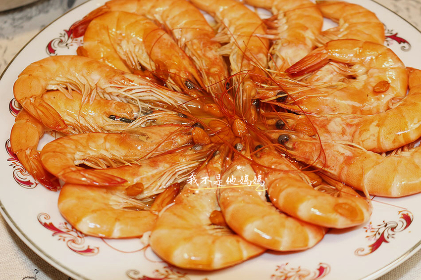 北方傳統好味道,種類多,冷凍包,聚餐,團圓飯,朱記餡餅粥,朱記在家輕鬆煮,朱記居家好料理,朱記年菜,冷凍年菜,宅配年菜,2021年菜推薦