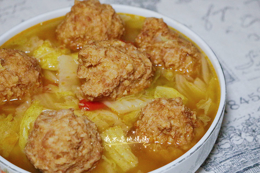 冷凍美食,冷凍醉蝦,宅配醉蝦,冷凍美食 加菜,朱記醉蝦,朱記佛跳牆,朱記居家好料理, 朱記在家輕鬆煮,朱記年菜,年菜禮盒,送禮年菜