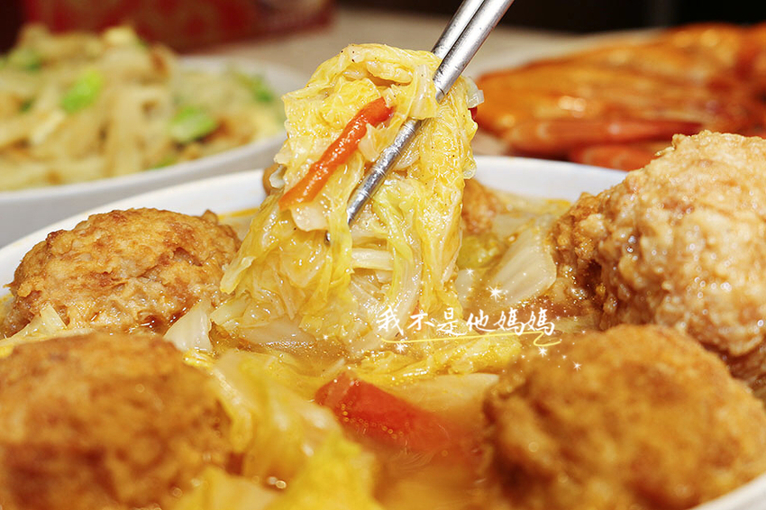 冷凍美食,冷凍醉蝦,宅配醉蝦,冷凍美食 加菜,朱記醉蝦,朱記佛跳牆,朱記居家好料理, 朱記在家輕鬆煮,朱記年菜,年菜禮盒,送禮年菜