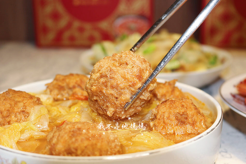 北方傳統好味道,種類多,冷凍包,聚餐,團圓飯,朱記餡餅粥,朱記在家輕鬆煮,朱記居家好料理,朱記年菜,冷凍年菜,宅配年菜,2021年菜推薦