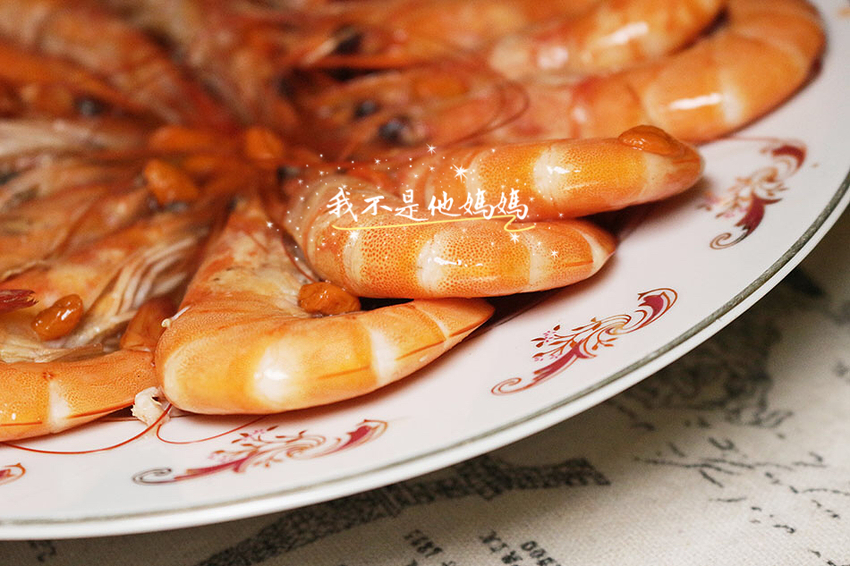 冷凍美食,冷凍醉蝦,宅配醉蝦,冷凍美食 加菜,朱記醉蝦,朱記佛跳牆,朱記居家好料理, 朱記在家輕鬆煮,朱記年菜,年菜禮盒,送禮年菜