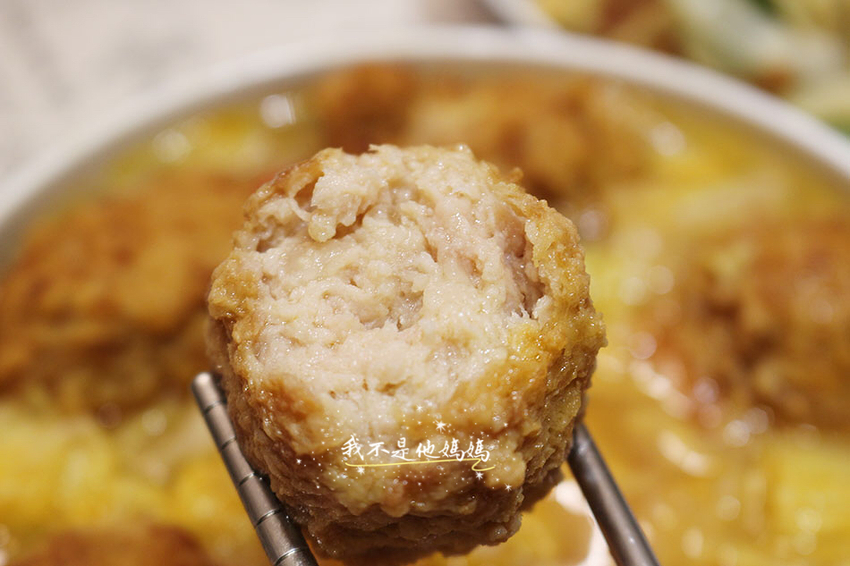 北方傳統好味道,種類多,冷凍包,聚餐,團圓飯,朱記餡餅粥,朱記在家輕鬆煮,朱記居家好料理,朱記年菜,冷凍年菜,宅配年菜,2021年菜推薦