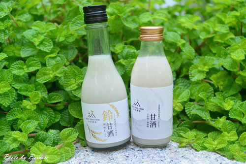 0830 洄瀾匠02.jpg 0830 洄瀾匠02.jpg