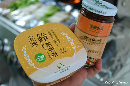 0830 洄瀾匠05.jpg 0830 洄瀾匠05.jpg