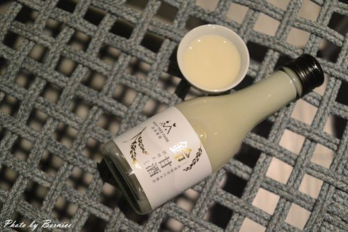 0830 洄瀾匠10.jpg 0830 洄瀾匠10.jpg