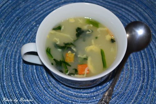 0830 洄瀾匠12.jpg 0830 洄瀾匠12.jpg