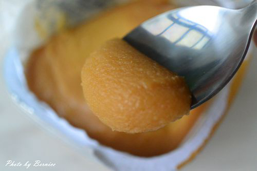 0830 洄瀾匠06.jpg 0830 洄瀾匠06.jpg