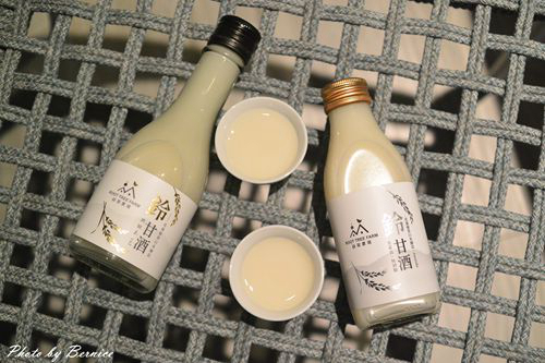 0830 洄瀾匠11.jpg 0830 洄瀾匠11.jpg