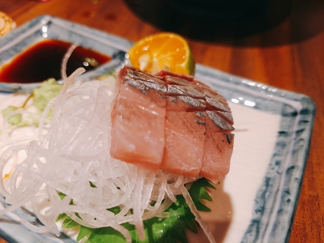 20210823樂山拉麵 (7).jpg - 樂山拉麵