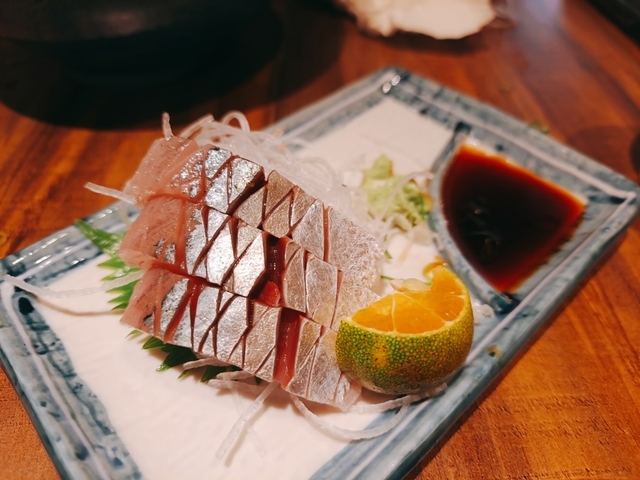 20210823樂山拉麵 (8).jpg - 樂山拉麵