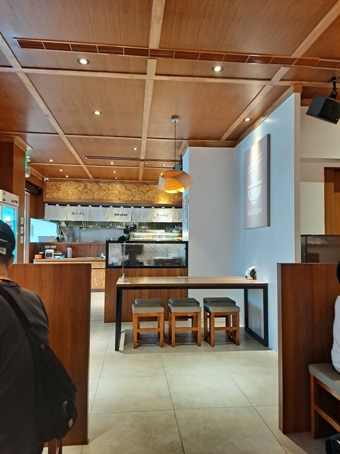 20210823樂山拉麵 (16).jpg - 樂山拉麵