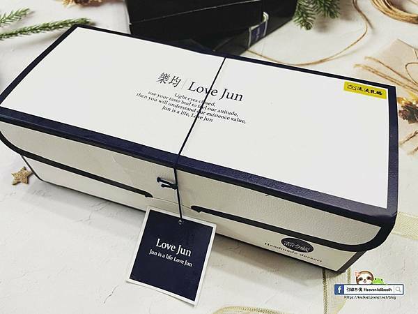 PhotoCap_010 PhotoCap_010