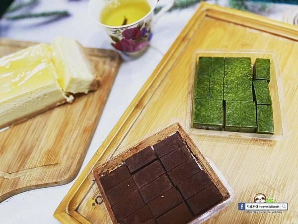 PhotoCap_011 PhotoCap_011