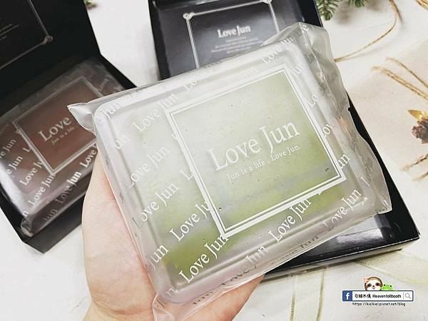 PhotoCap_002 PhotoCap_002