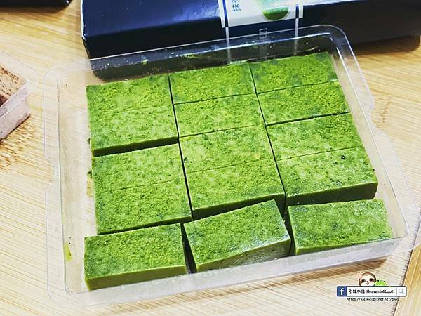 PhotoCap_005 PhotoCap_005