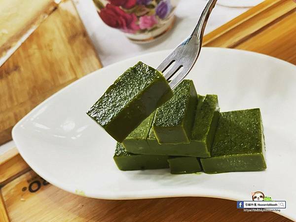 PhotoCap_024 PhotoCap_024