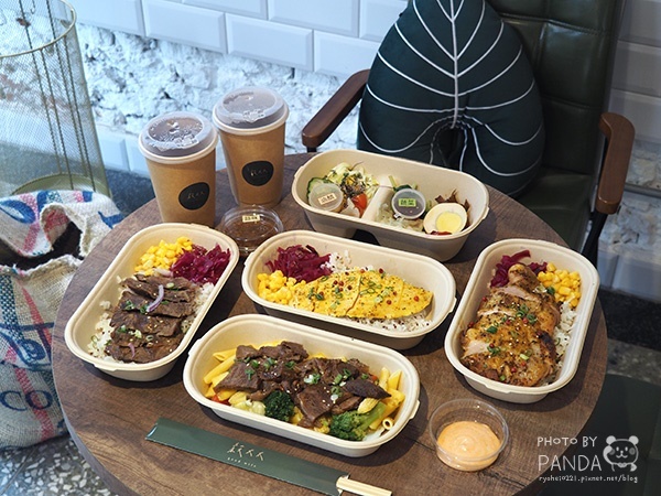 穀太太健康便當桃園中路店 (13)