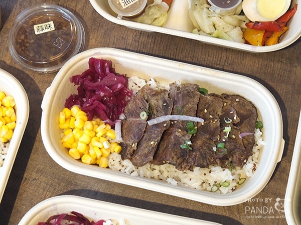 穀太太健康便當桃園中路店 (18)