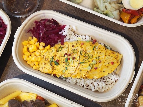 穀太太健康便當桃園中路店 (14)